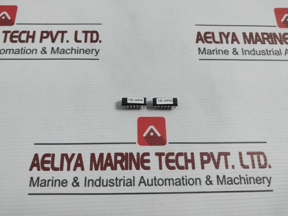 Lot Of 3X V1R2 26048546 Ciu Mc71 Uc Control Module