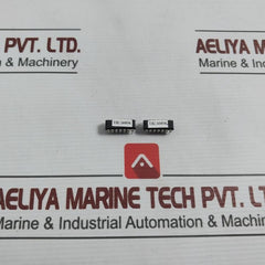 Lot Of 3X V1R2 26048546 CIU MC71 UC Control Module