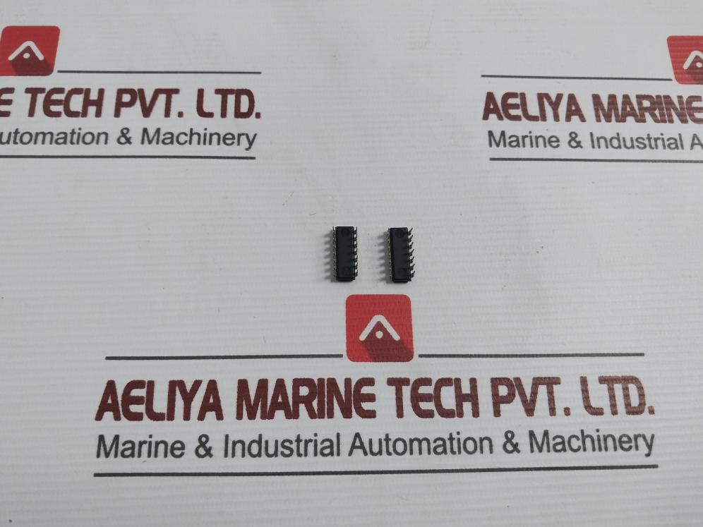 Lot Of 3X V1R2 26048546 Ciu Mc71 Uc Control Module