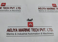 Lot Of 3X V1R2 26048546 CIU MC71 UC Control Module