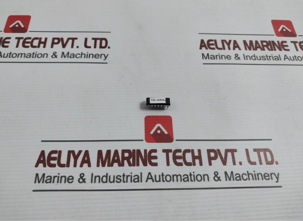 Lot Of 3X V1R2 26048546 Ciu Mc71 Uc Control Module