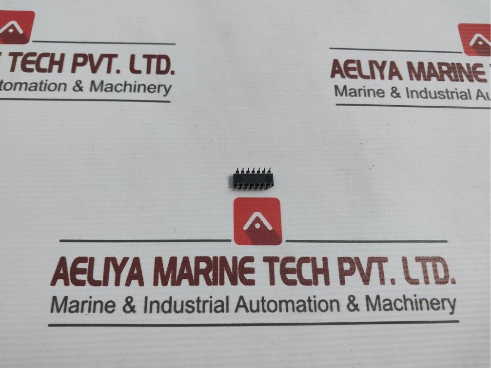 Lot Of 3X V1R2 26048546 CIU MC71 UC Control Module