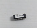 Lot Of 3X V1R2 26048546 CIU MC71 UC Control Module