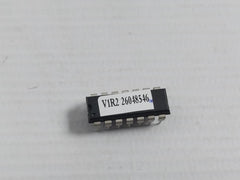 Lot Of 3X V1R2 26048546 CIU MC71 UC Control Module