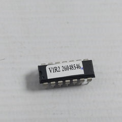 Lot Of 3X V1R2 26048546 CIU MC71 UC Control Module