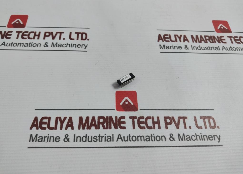 Lot Of 3X V1R2 26048546 Ciu Mc71 Uc Control Module