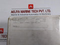 Lot Of 3X Weidmuller 12A 300Vac Scm 4Co Screw Terminal Relay Base 8690900000