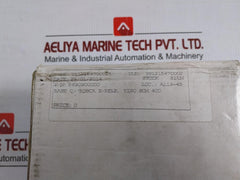 Lot Of 3X Weidmuller 12A 300Vac Scm 4Co Screw Terminal Relay Base 8690900000