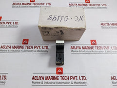 Lot Of 3X Weidmuller 12A 300Vac Scm 4Co Screw Terminal Relay Base 8690900000