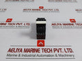 Lot Of 3X Weidmuller 12A 300Vac Scm 4Co Screw Terminal Relay Base 8690900000