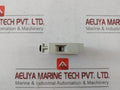 Lot of 3X Wieland WK 10/SI U Fuse Terminal Block AP 10 SI, 10MM2 250V 10A 600V
