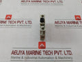 Lot of 3X Wieland WK 10/SI U Fuse Terminal Block AP 10 SI, 10MM2 250V 10A 600V