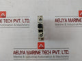 Lot of 3X Wieland WK 10/SI U Fuse Terminal Block AP 10 SI, 10MM2 250V 10A 600V