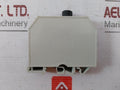 Lot of 3X Wieland WK 10/SI U Fuse Terminal Block AP 10 SI, 10MM2 250V 10A 600V