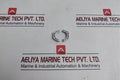 Lot of 3X WISKA CKM 20 V0 LG Modular Cable Gland/Entry System UL94V-0 RAL7035
