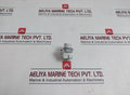 Lot of 3X WISKA CKM 20 V0 LG Modular Cable Gland/Entry System UL94V-0 RAL7035