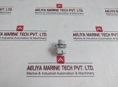 Lot of 3X WISKA CKM 20 V0 LG Modular Cable Gland/Entry System UL94V-0 RAL7035