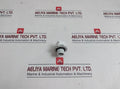 Lot of 3X WISKA CKM 20 V0 LG Modular Cable Gland/Entry System UL94V-0 RAL7035