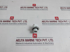 Lot of 3X WISKA CKM 20 V0 LG Modular Cable Gland/Entry System UL94V-0 RAL7035