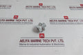Lot of 3X WISKA CKM 20 V0 LG Modular Cable Gland/Entry System UL94V-0 RAL7035