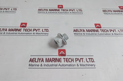 Lot of 3X WISKA CKM 20 V0 LG Modular Cable Gland/Entry System UL94V-0 RAL7035