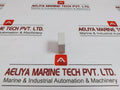 Lot Of 3X Zettler Miniature Power Relay 20A 250Vac Part No Az725-1A-24D