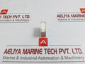 Lot Of 3X Zettler Miniature Power Relay 20A 250Vac Part No Az725-1A-24D