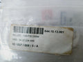 Lot of 3X Allen-bradley 100-FSC280 Surge Suppressor Resistor Capacitor Ser: A