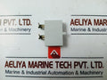 Lot of 3X Allen-bradley 100-FSC280 Surge Suppressor Resistor Capacitor Ser: A