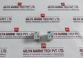 Lot of 3X Carlo CARLO GAVAZZI RMI A 4 5 Midi Industrial Relay 24 V