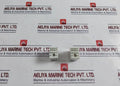 Lot of 3X Carlo CARLO GAVAZZI RMI A 4 5 Midi Industrial Relay 24 V
