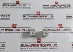 Lot of 3X Carlo CARLO GAVAZZI RMI A 4 5 Midi Industrial Relay 24 V