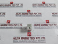 Lot of 3X Carlo CARLO GAVAZZI RMI A 4 5 Midi Industrial Relay 24 V