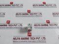 Lot of 3X Carlo CARLO GAVAZZI RMI A 4 5 Midi Industrial Relay 24 V