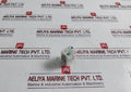 Lot of 3X Carlo CARLO GAVAZZI RMI A 4 5 Midi Industrial Relay 24 V