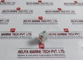Lot of 3X Carlo CARLO GAVAZZI RMI A 4 5 Midi Industrial Relay 24 V