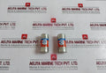 Lot of 3X FERRAZ SHAWMUT AJT40 Fuse FS-AJT 40 600V 40A