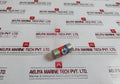 Lot of 3X FERRAZ SHAWMUT AJT40 Fuse FS-AJT 40 600V 40A