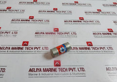 Lot of 3X FERRAZ SHAWMUT AJT40 Fuse FS-AJT 40 600V 40A