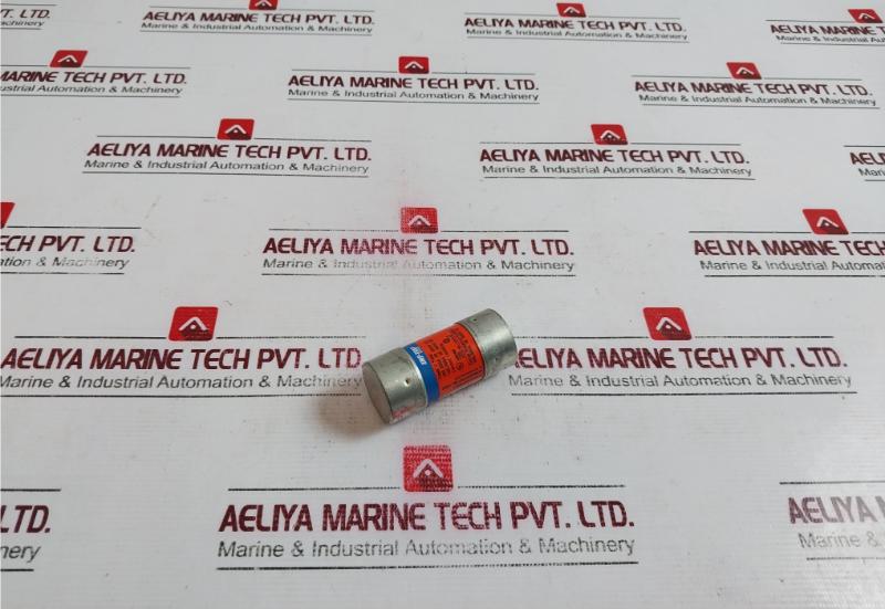 Lot of 3X FERRAZ SHAWMUT AJT40 Fuse FS-AJT 40 600V 40A