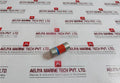 Lot of 3X FERRAZ SHAWMUT AJT40 Fuse FS-AJT 40 600V 40A
