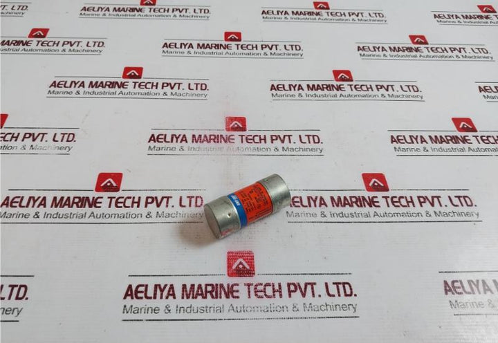 Lot of 3X FERRAZ SHAWMUT AJT40 Fuse FS-AJT 40 600V 40A