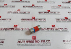 Lot of 3X FERRAZ SHAWMUT AJT40 Fuse FS-AJT 40 600V 40A