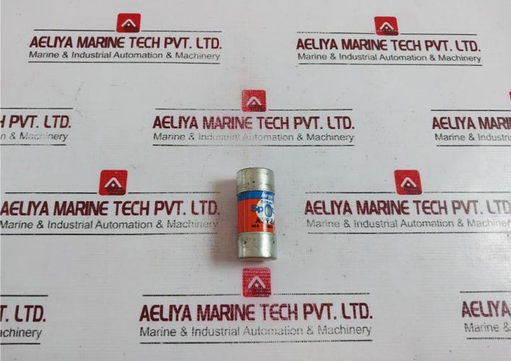 Lot of 3X FERRAZ SHAWMUT AJT40 Fuse FS-AJT 40 600V 40A