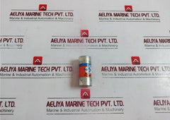 Lot of 3X FERRAZ SHAWMUT AJT40 Fuse FS-AJT 40 600V 40A