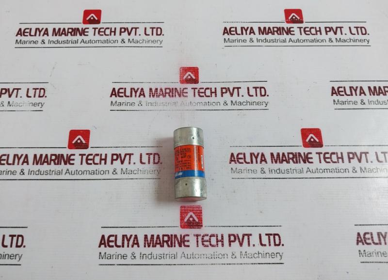 Lot of 3X FERRAZ SHAWMUT AJT40 Fuse FS-AJT 40 600V 40A