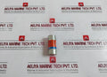 Lot of 3X FERRAZ SHAWMUT AJT40 Fuse FS-AJT 40 600V 40A