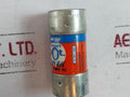 Lot of 3X FERRAZ SHAWMUT AJT40 Fuse FS-AJT 40 600V 40A