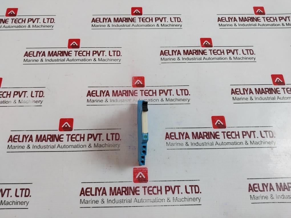 Lot Of 3x Finder 93.51.7.024 Relay Socket 6-24v Dc 6a 250v Ac