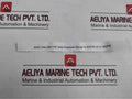 Lot Of 3x Mac Valves N-92006-010-160psi 7/8” Mini Pressure Gauge